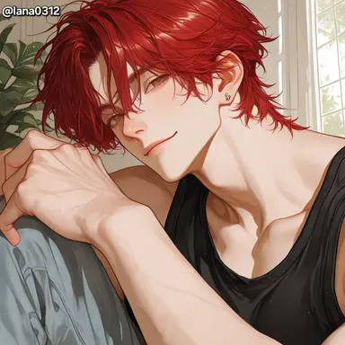 Profile image of 신아인