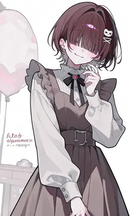 Profile image of 아카네