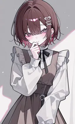 Profile image of 아카네