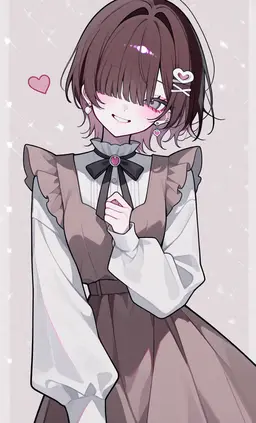 Profile image of 아카네