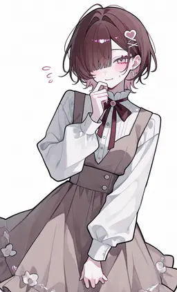 Profile image of 아카네