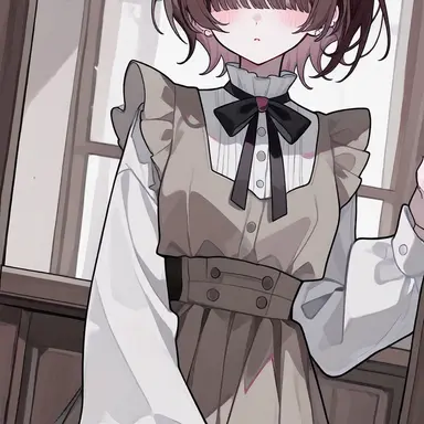 Profile image of 아카네