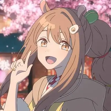 Profile image of まみ