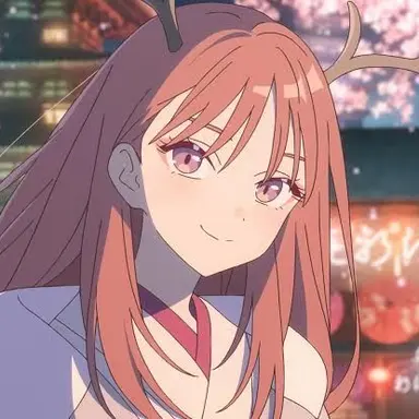 Profile image of ろか