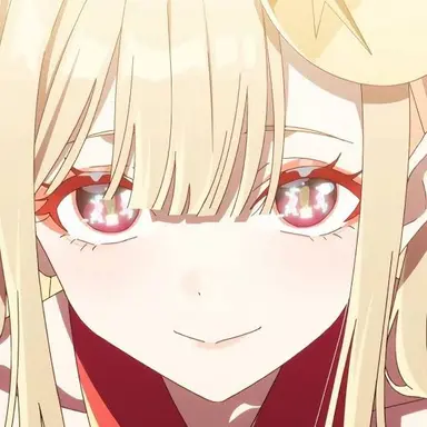 Profile image of かぐや