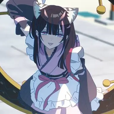 Profile image of 乃依