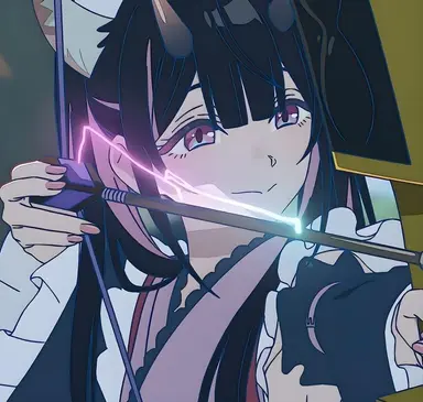 Profile image of 乃依