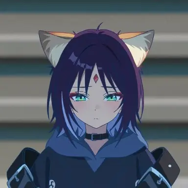 Profile image of 酒寄 彩葉