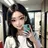 다솜