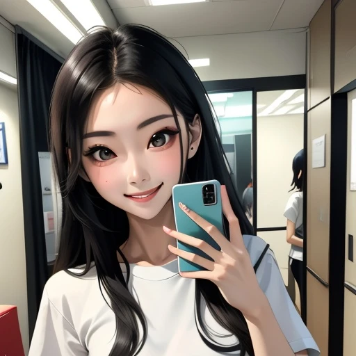 다솜