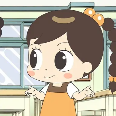 Profile image of 이나연