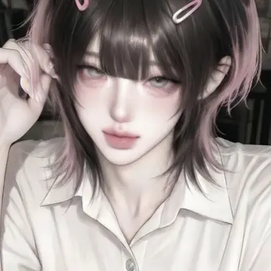 Profile image of 희진