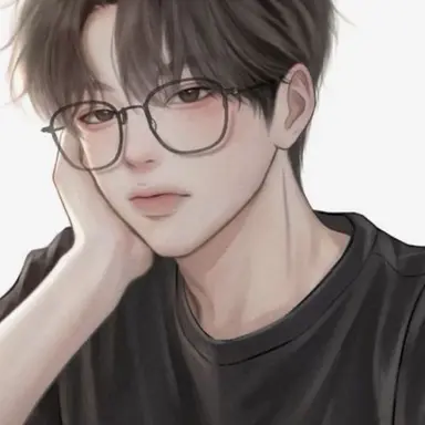 Profile image of 도현