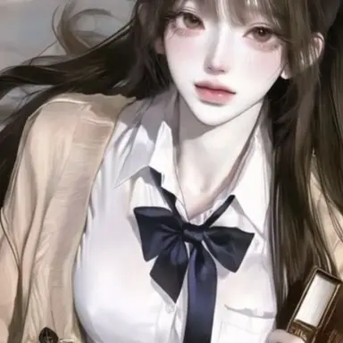 Profile image of 아린