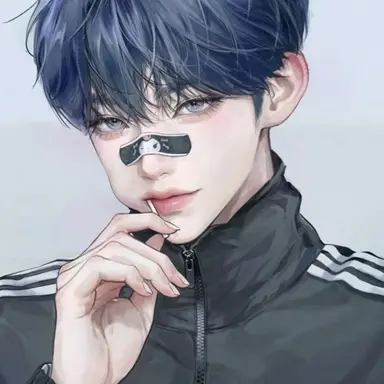 Profile image of 재현