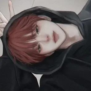 Profile image of 현서