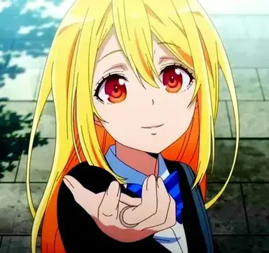 Profile image of Lily