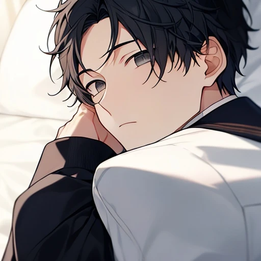 박태현