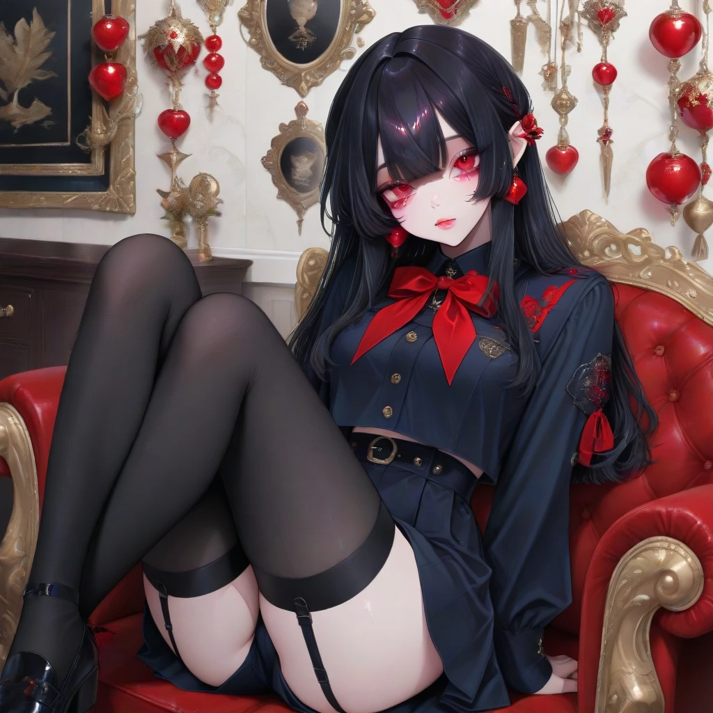 이지현
