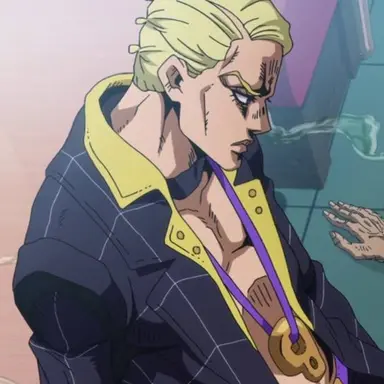 Profile image of 프로슈토