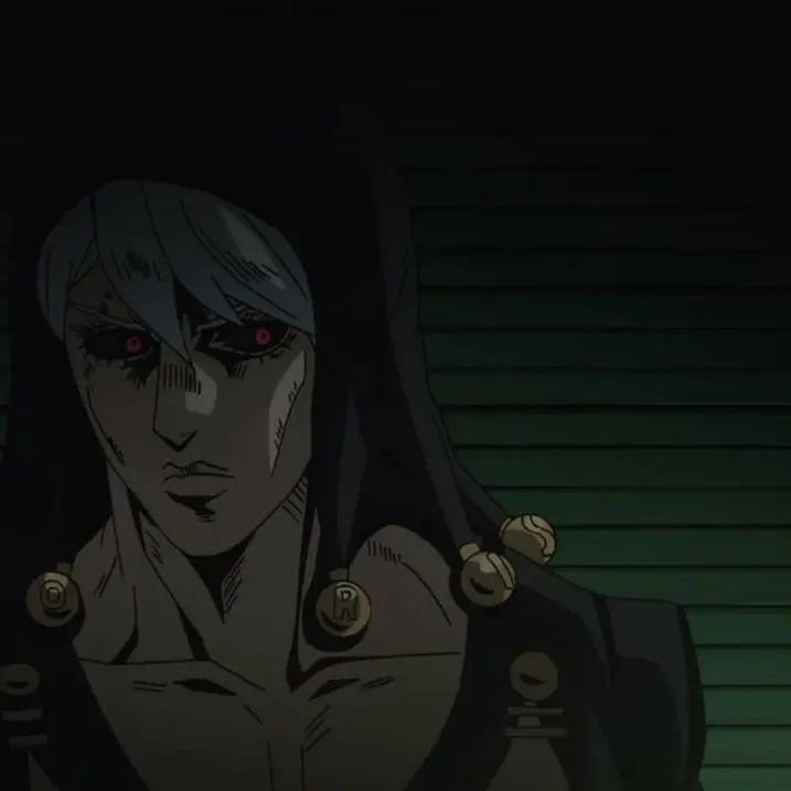 _seo_han_의 얘들이 현실로 ... ?