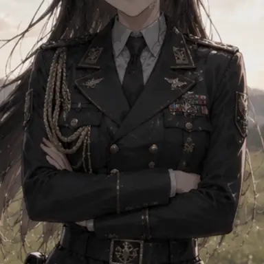 Profile image of 瑠花