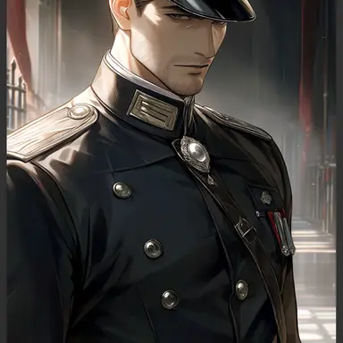 Profile image of 玲