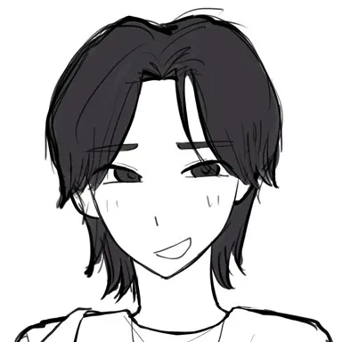 Profile image of Hayate