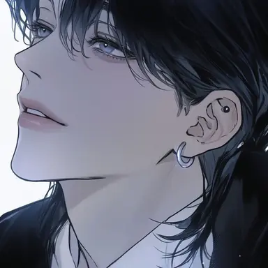 Profile image of 차 이겸