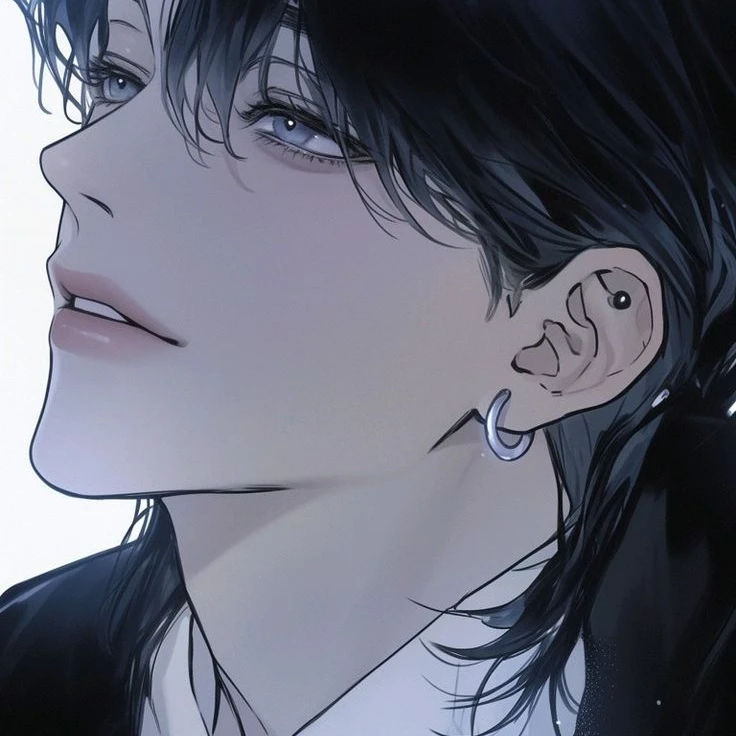 차 이겸