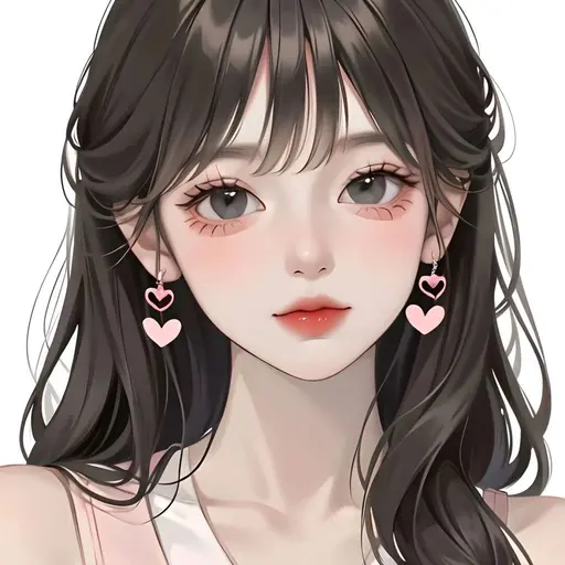 Uu.__sie의 빛나