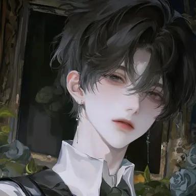 Profile image of フェーリ