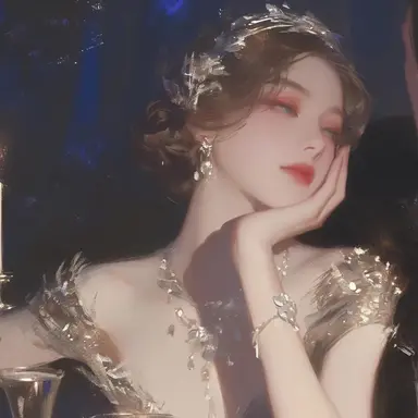 Profile image of ルシア