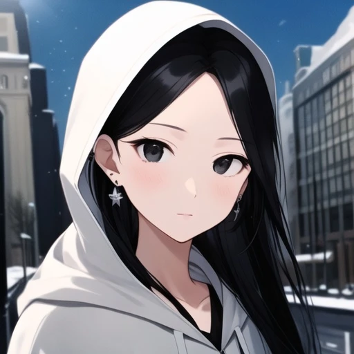 김혜지