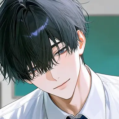 Profile image of 直