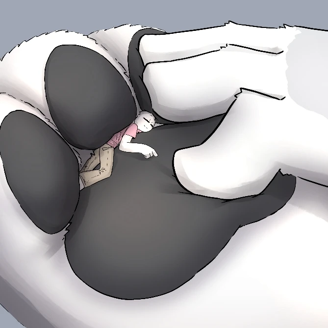 나레이션
