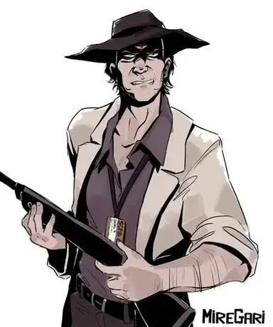 Profile image of Alto