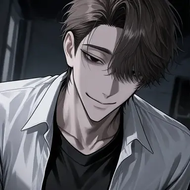 Profile image of 伊吹