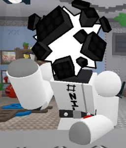 Profile image of Blackiron