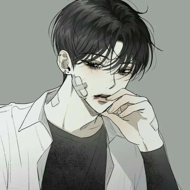 Kk777의 하지훈