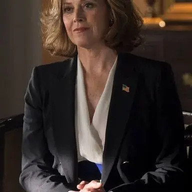 Profile image of Elaine Barrish