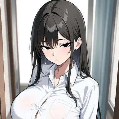 Profile image of 環菜