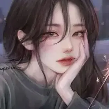 Profile image of 김아인