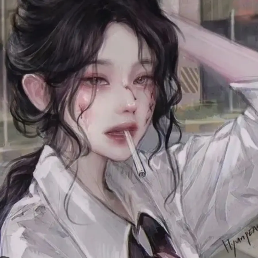 or7l_0413의 남녀무리