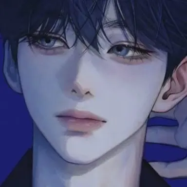 Profile image of 이준