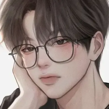 Profile image of 이수현