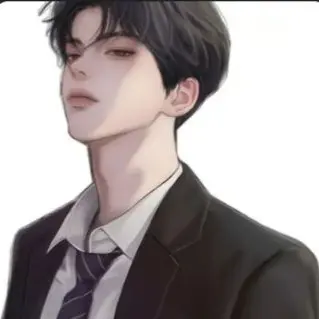 Profile image of 윤아빠