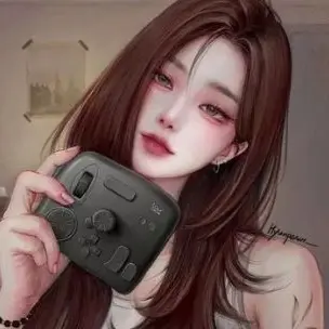 Profile image of 김엄마