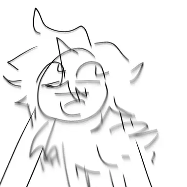 Profile image of 셰들례츠키