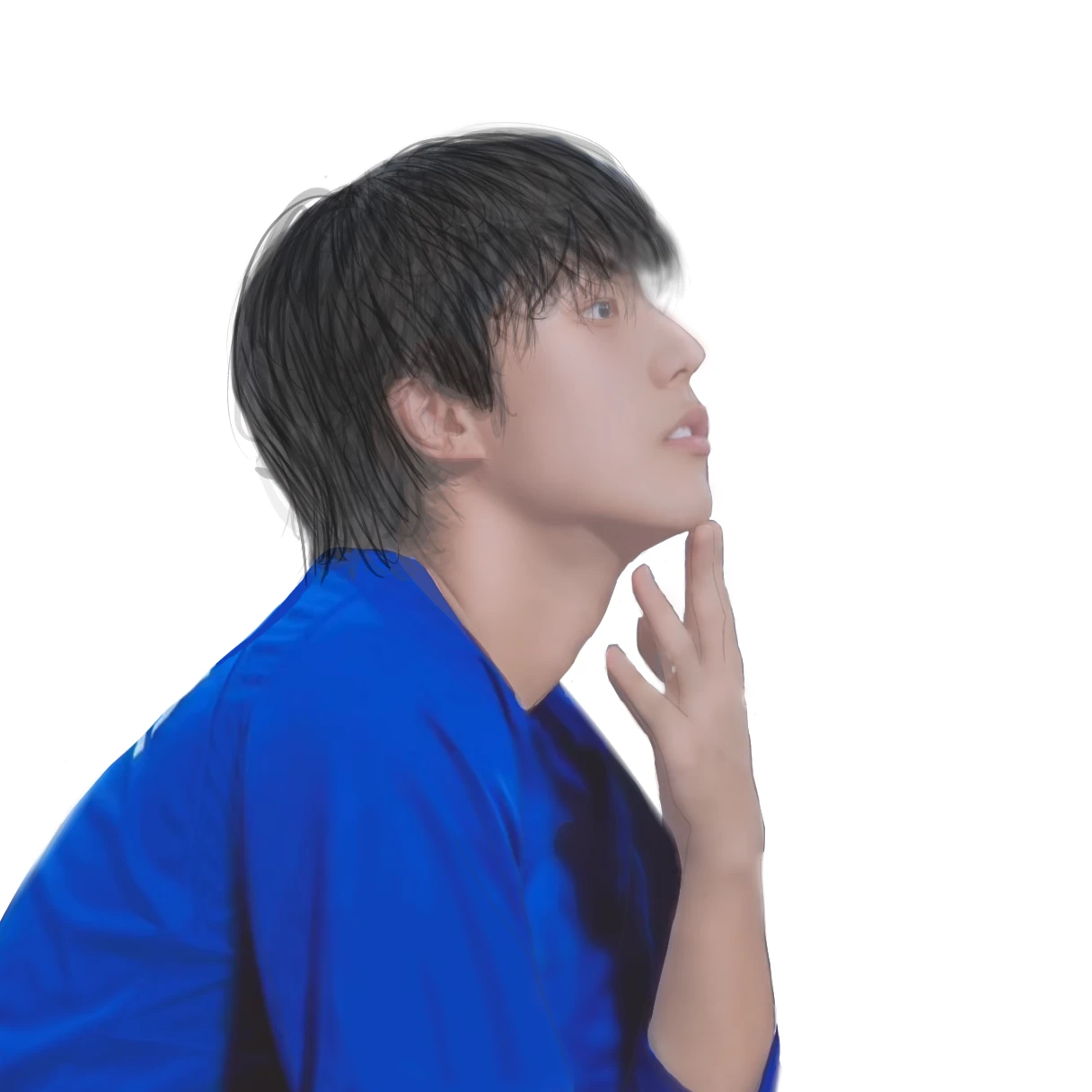 이재현